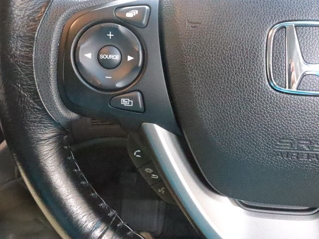 HONDA FREED PLUS HYBRID 2021 Image 31