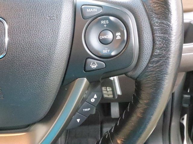 HONDA FREED PLUS HYBRID 2021 Image 31