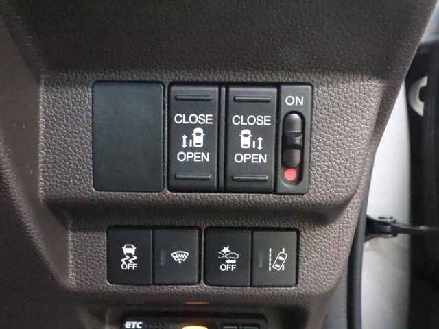 HONDA FREED PLUS HYBRID 2021 Image 31