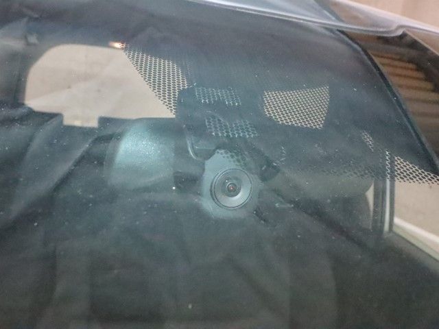 HONDA FREED PLUS HYBRID 2021 Image 31