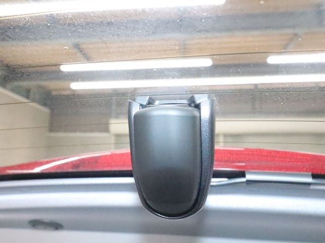 HONDA FREED PLUS HYBRID 2021 Image 31