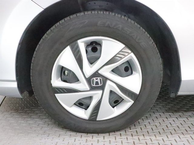 HONDA FREED PLUS HYBRID 2021 Image 31