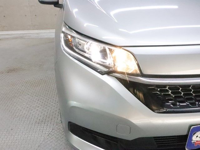 HONDA FREED PLUS HYBRID 2021 Image 31
