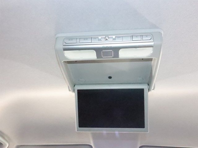 HONDA STEPWAGON SPADA 2013 Image 31