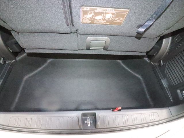 HONDA STEPWAGON SPADA 2013 Image 31