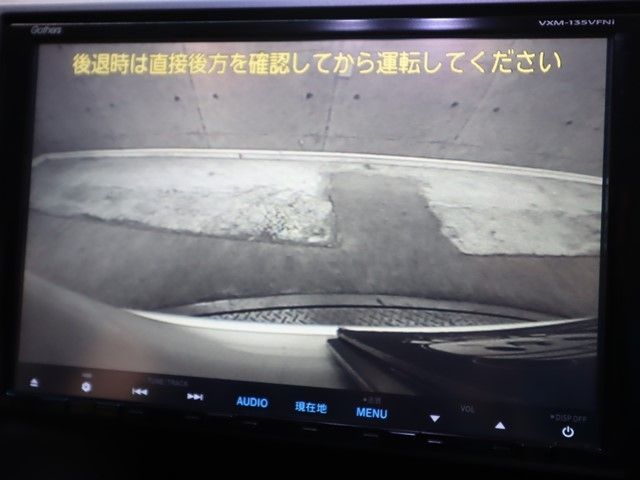 HONDA STEPWAGON SPADA 2013 Image 31