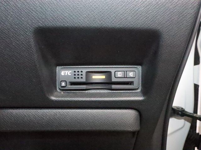 HONDA STEPWAGON SPADA 2013 Image 31