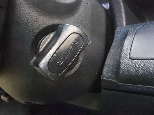 HONDA STEPWAGON SPADA 2013 Image 31