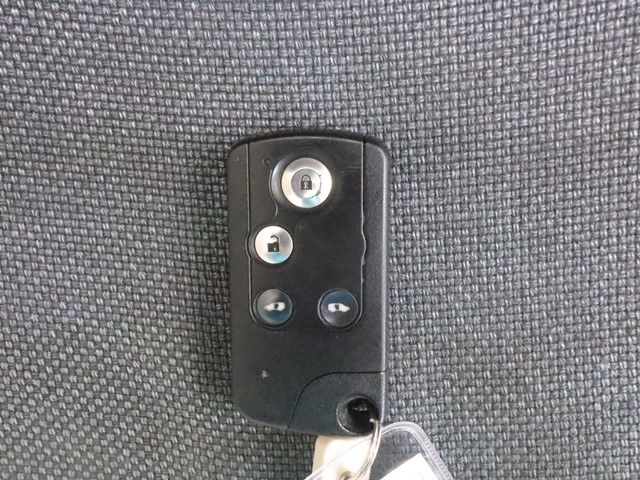 HONDA STEPWAGON SPADA 2013 Image 31