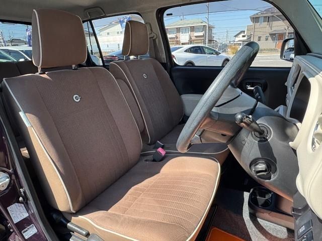 DAIHATSU MIRA COCOA 2014 Image 31