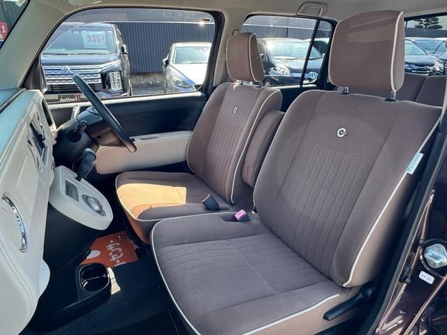 DAIHATSU MIRA COCOA 2014 Image 31