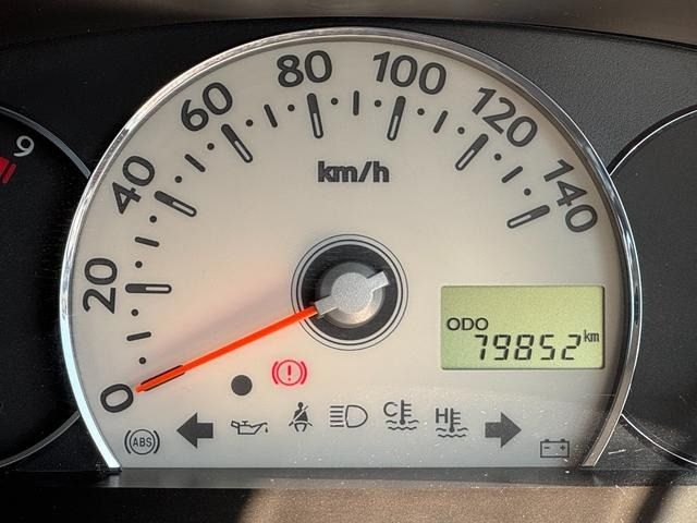 DAIHATSU MIRA COCOA 2014 Image 31