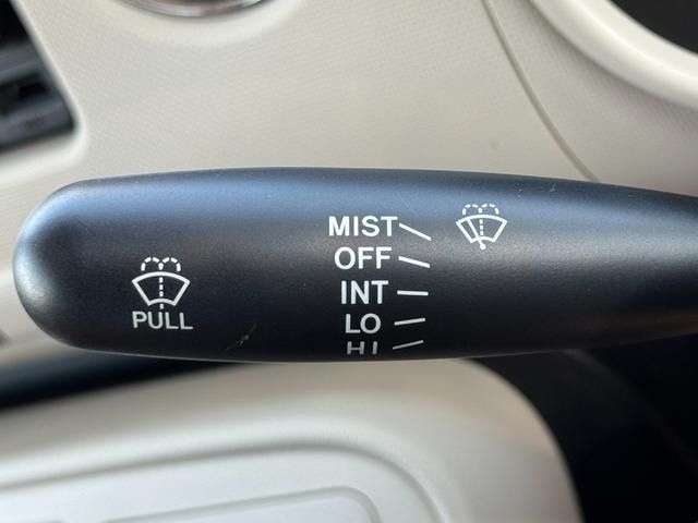 DAIHATSU MIRA COCOA 2014 Image 31