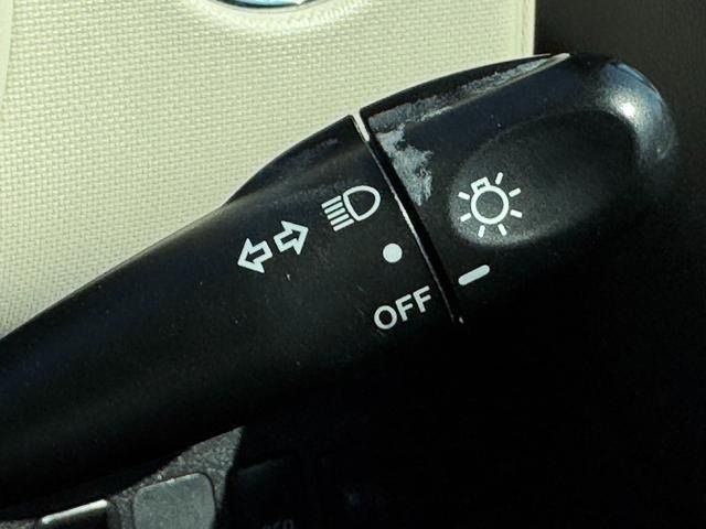 DAIHATSU MIRA COCOA 2014 Image 31