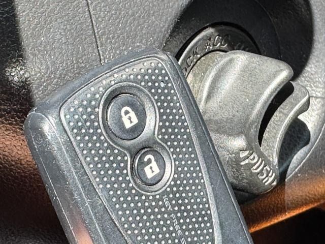 DAIHATSU MIRA COCOA 2014 Image 31