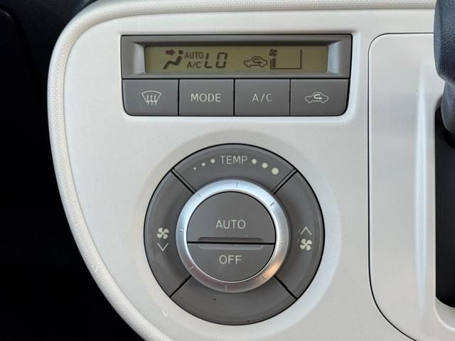 DAIHATSU MIRA COCOA 2014 Image 31