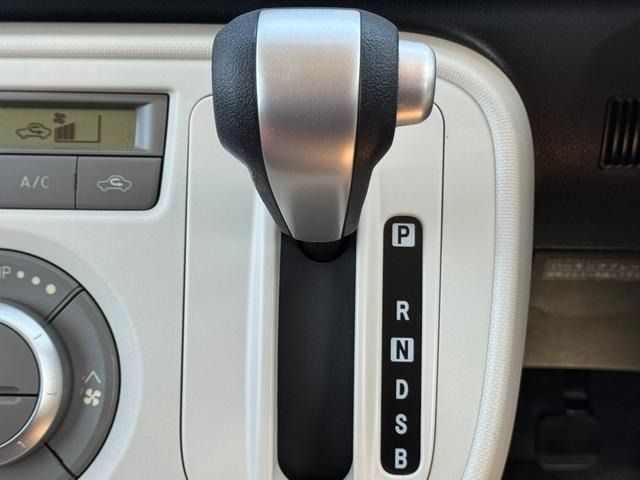 DAIHATSU MIRA COCOA 2014 Image 31