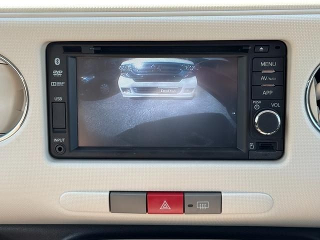 DAIHATSU MIRA COCOA 2014 Image 31