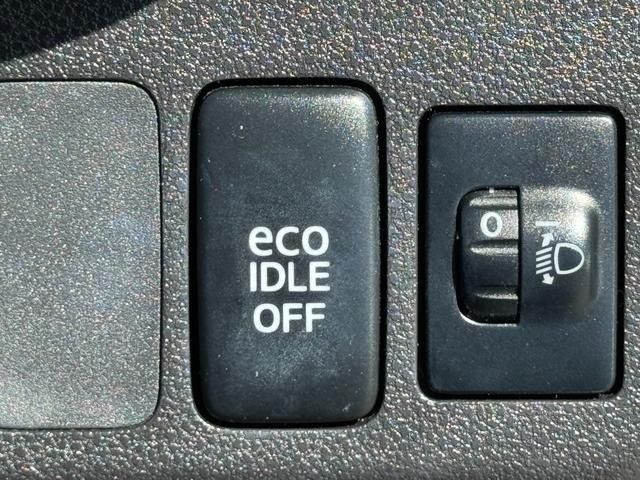 DAIHATSU MIRA COCOA 2014 Image 31