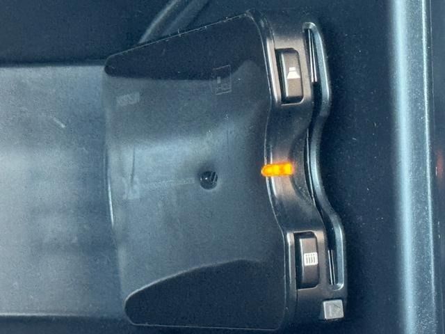 DAIHATSU MIRA COCOA 2014 Image 31