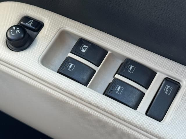 DAIHATSU MIRA COCOA 2014 Image 31