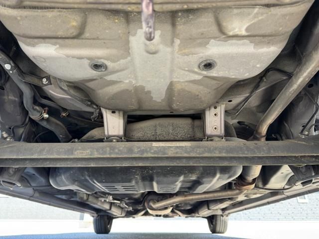 DAIHATSU MIRA COCOA 2014 Image 31