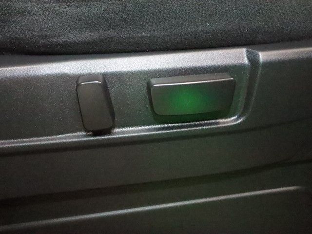 MITSUBISHI DELICA D:5 4WD 2019 Image 31