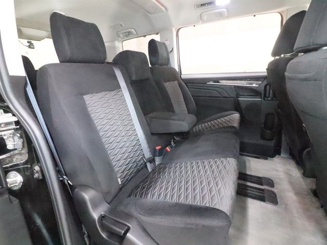 MITSUBISHI DELICA D:5 4WD 2019 Image 31