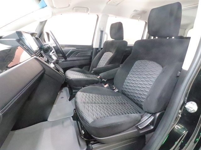 MITSUBISHI DELICA D:5 4WD 2019 Image 31
