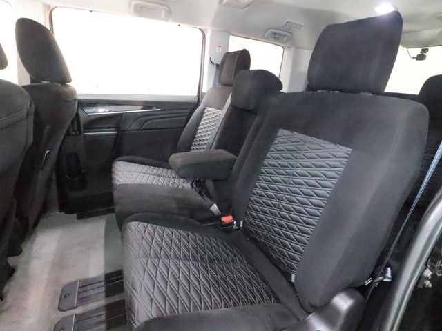 MITSUBISHI DELICA D:5 4WD 2019 Image 31