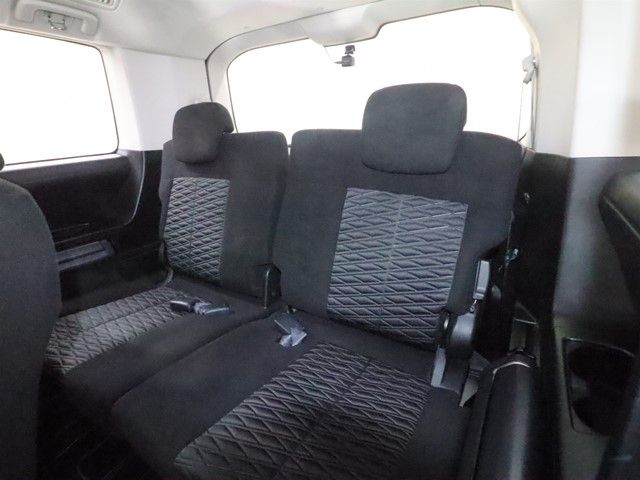 MITSUBISHI DELICA D:5 4WD 2019 Image 31