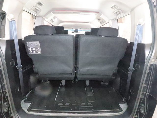 MITSUBISHI DELICA D:5 4WD 2019 Image 31