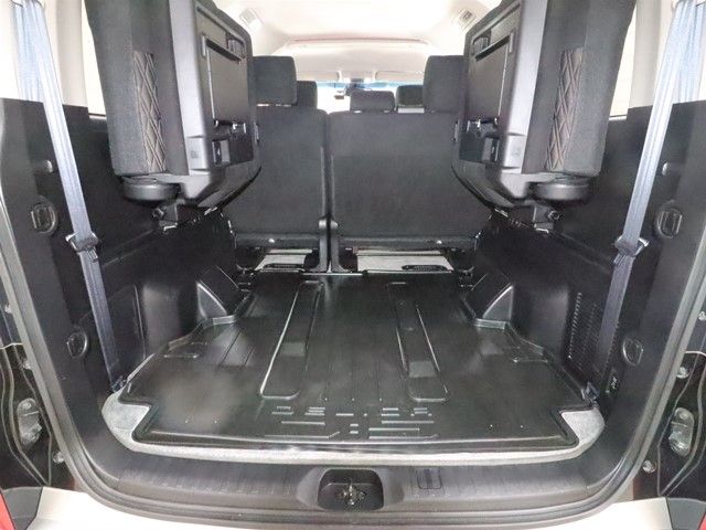 MITSUBISHI DELICA D:5 4WD 2019 Image 31