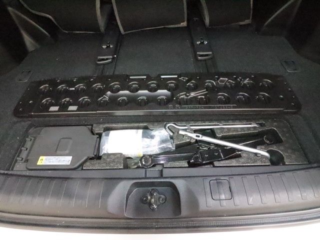 MITSUBISHI DELICA D:5 4WD 2019 Image 31