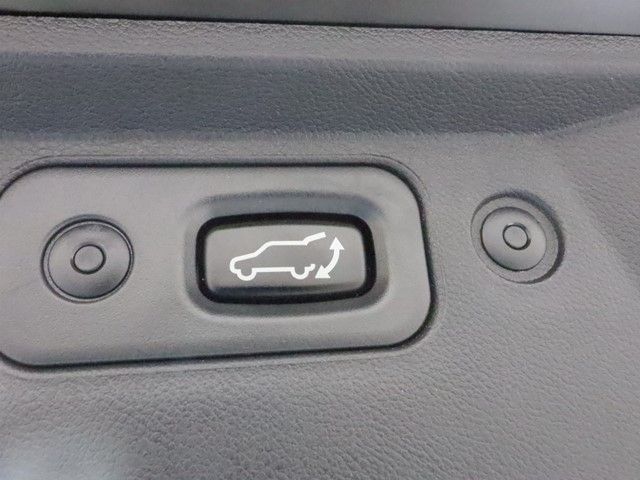 MITSUBISHI DELICA D:5 4WD 2019 Image 31