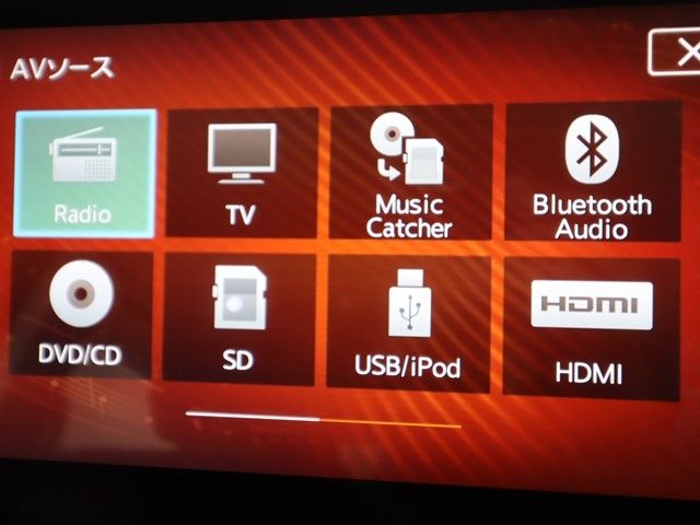 MITSUBISHI DELICA D:5 4WD 2019 Image 31