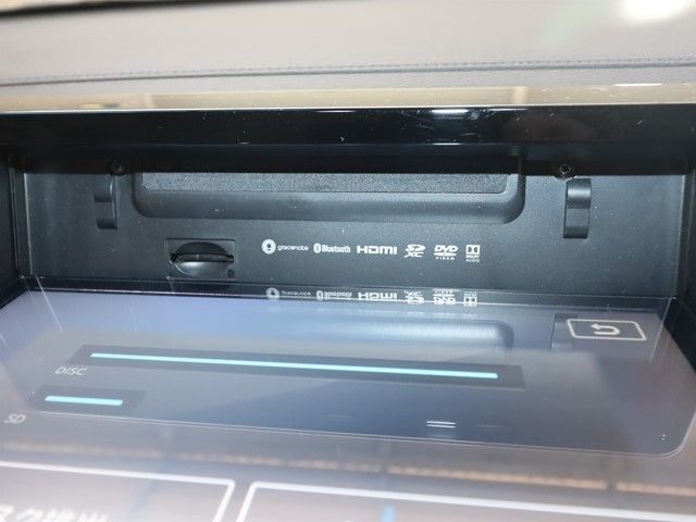 MITSUBISHI DELICA D:5 4WD 2019 Image 31