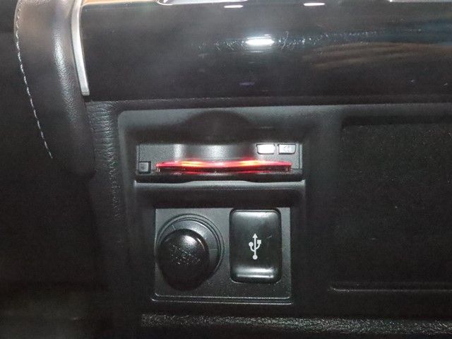 MITSUBISHI DELICA D:5 4WD 2019 Image 31