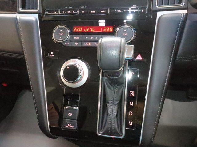 MITSUBISHI DELICA D:5 4WD 2019 Image 31