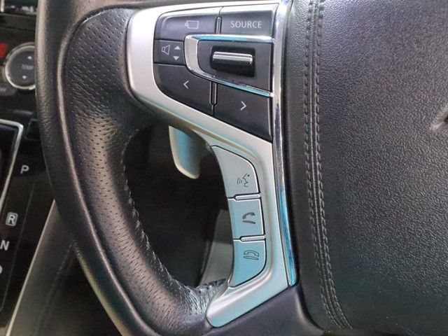 MITSUBISHI DELICA D:5 4WD 2019 Image 31