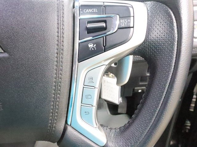 MITSUBISHI DELICA D:5 4WD 2019 Image 31