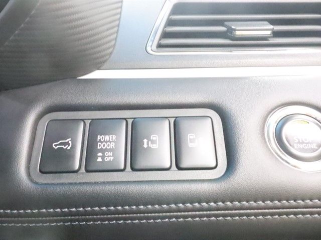 MITSUBISHI DELICA D:5 4WD 2019 Image 31