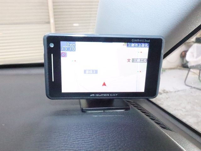 MITSUBISHI DELICA D:5 4WD 2019 Image 31