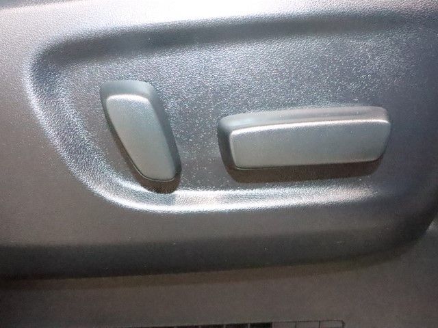 TOYOTA VELLFIRE  HYBRID 4WD 2021 Image 31