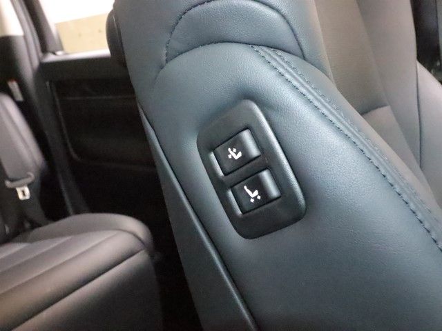 TOYOTA VELLFIRE  HYBRID 4WD 2021 Image 31