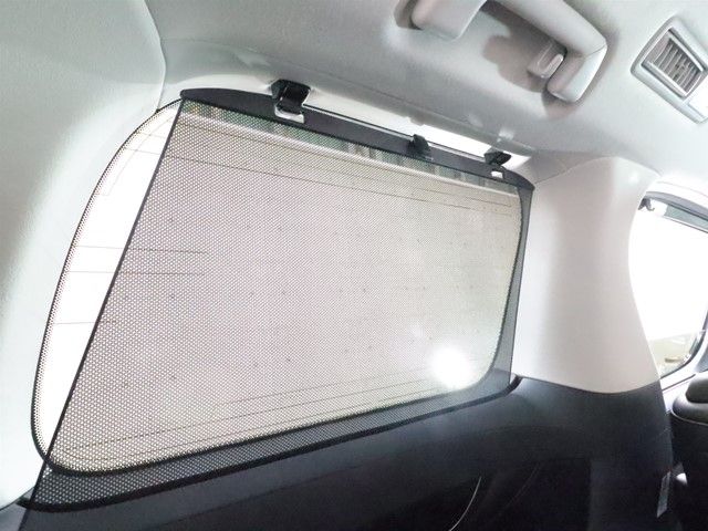 TOYOTA VELLFIRE  HYBRID 4WD 2021 Image 31