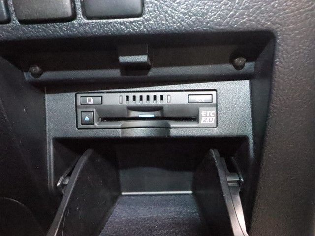 TOYOTA VELLFIRE  HYBRID 4WD 2021 Image 31