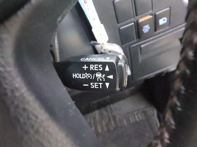 TOYOTA VELLFIRE  HYBRID 4WD 2021 Image 31