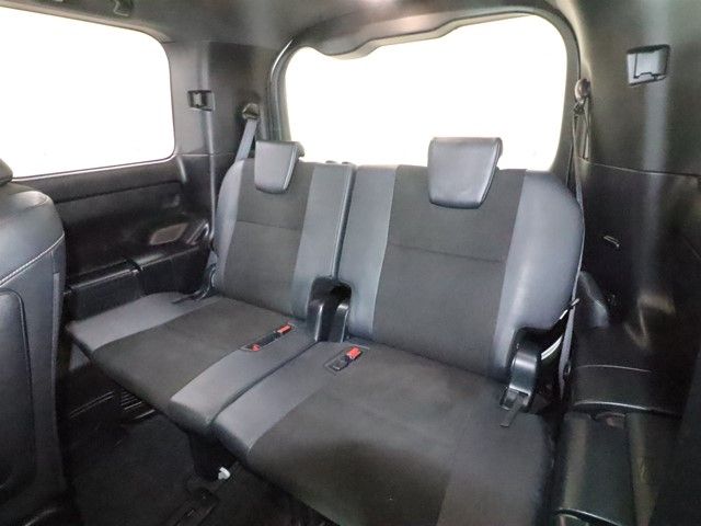 TOYOTA NOAH 2018 Image 31