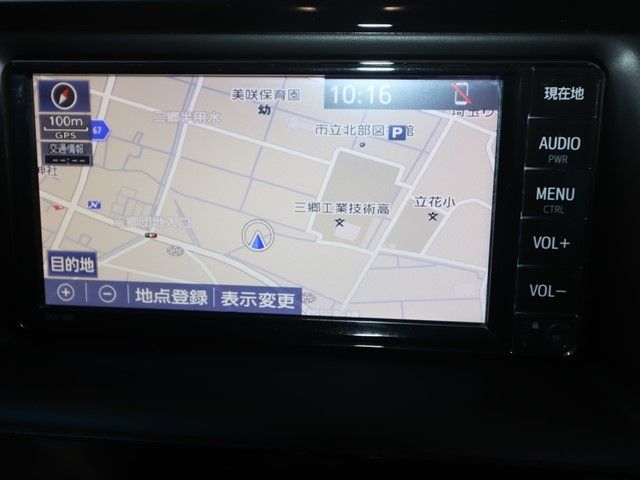 TOYOTA NOAH 2018 Image 31